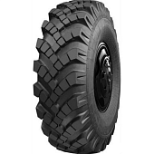 Грузовые шины Омский ШЗ ОИ-25 14/0 R20 147G PR14 Универсальная